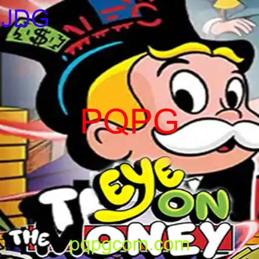 EyeOnTheMoney