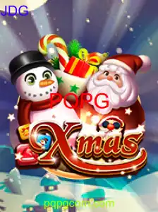 Xmas